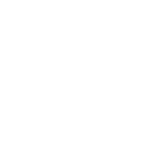 plumbing gas services