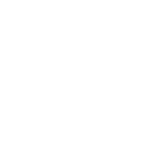 Plumbing repairs